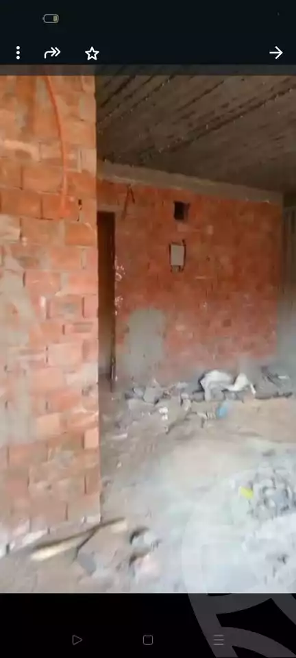 https://aqarmap.com.eg/ar/listing/5664775-for-sale-cairo-faisal-el-maryotyah-kabeish-rd-el-hedaya-st