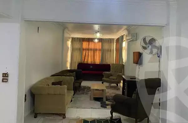 https://aqarmap.com.eg/ar/listing/5664809-for-rent-cairo-nasr-city-el-hay-el-sabea