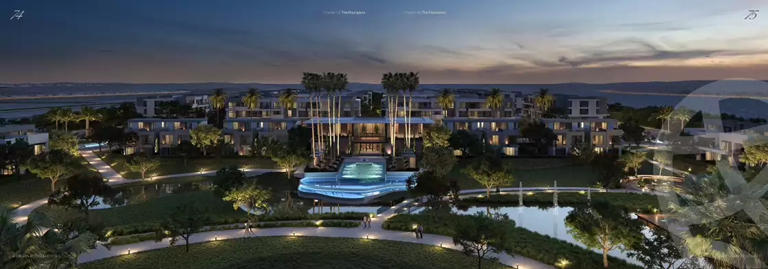 https://aqarmap.com.eg/ar/listing/5664814-for-sale-cairo-el-sheikh-zayed-city-lshykh-zyd-ljdyd-lugar-compound-gates