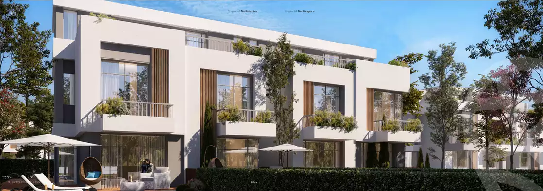 https://aqarmap.com.eg/ar/listing/5664814-for-sale-cairo-el-sheikh-zayed-city-lshykh-zyd-ljdyd-lugar-compound-gates