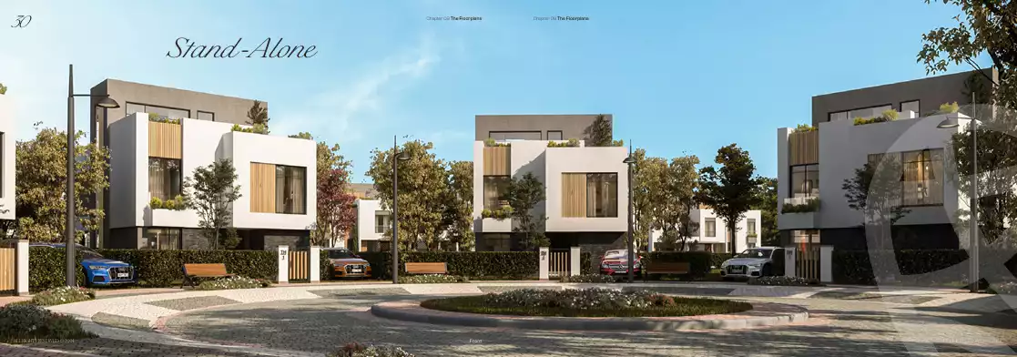 https://aqarmap.com.eg/en/listing/5664841-for-sale-cairo-el-sheikh-zayed-city-lshykh-zyd-ljdyd-lugar-compound-gates
