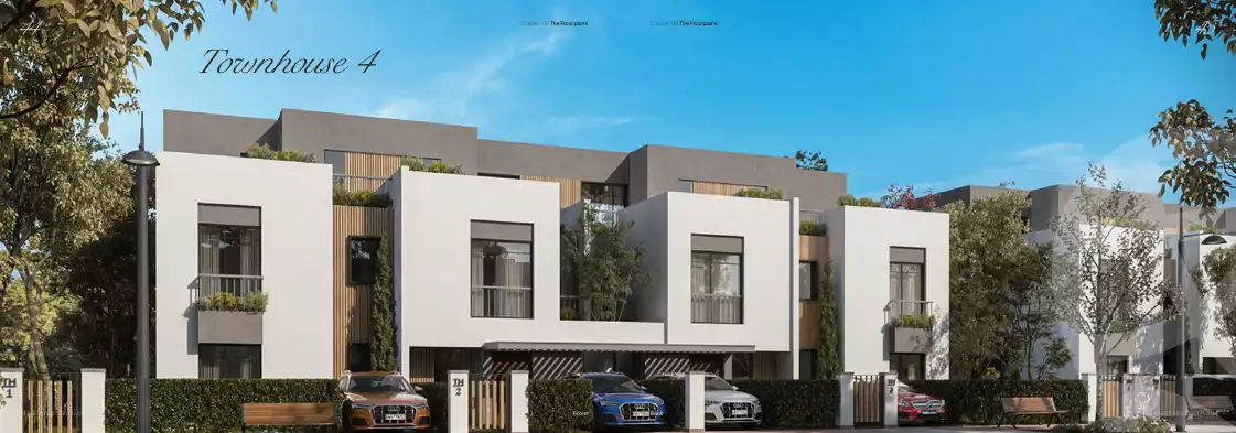 https://aqarmap.com.eg/en/listing/5664841-for-sale-cairo-el-sheikh-zayed-city-lshykh-zyd-ljdyd-lugar-compound-gates