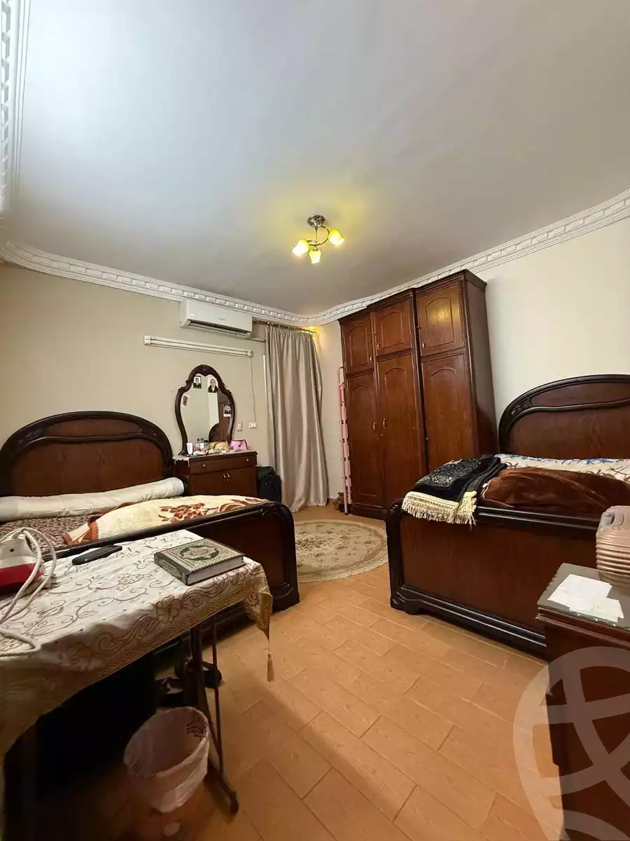 https://aqarmap.com.eg/en/listing/5664873-for-sale-cairo-faisal-el-lebeny