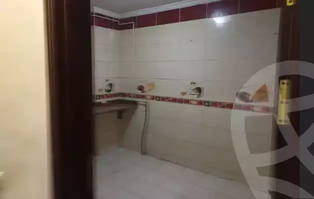 https://aqarmap.com.eg/en/listing/5664902-for-rent-cairo-nasr-city-zakr-hussein-el-methak