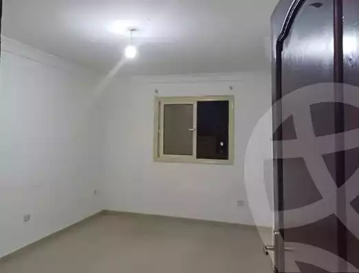 https://aqarmap.com.eg/en/listing/5664902-for-rent-cairo-nasr-city-zakr-hussein-el-methak
