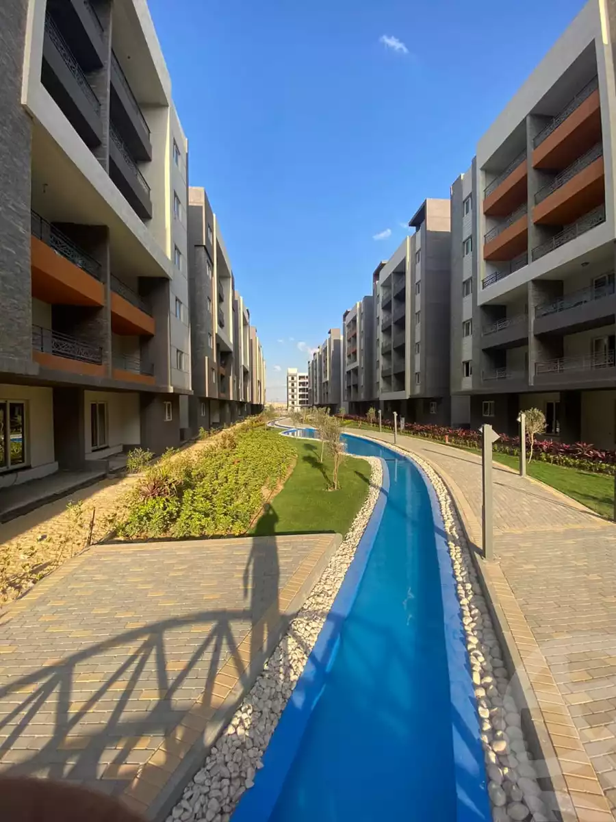 https://aqarmap.com.eg/en/listing/5664905-for-sale-cairo-6th-of-october-hadaeq-october-kmbwnd-fy-hdyq-ktwbr-rwk-ydn-blz-lbtl-jrwb