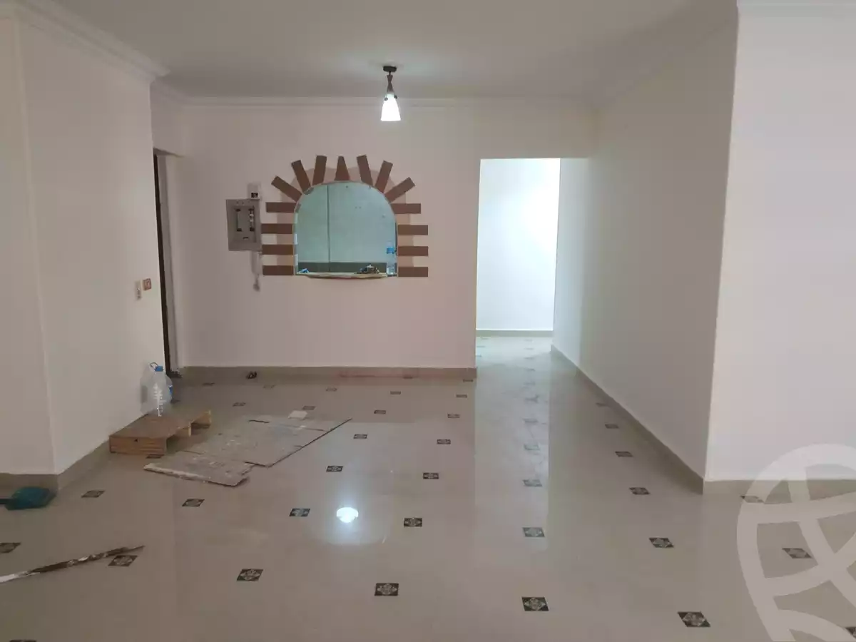 https://aqarmap.com.eg/en/listing/5664932-for-rent-cairo-el-maadi-compounds-maadi-grand-city