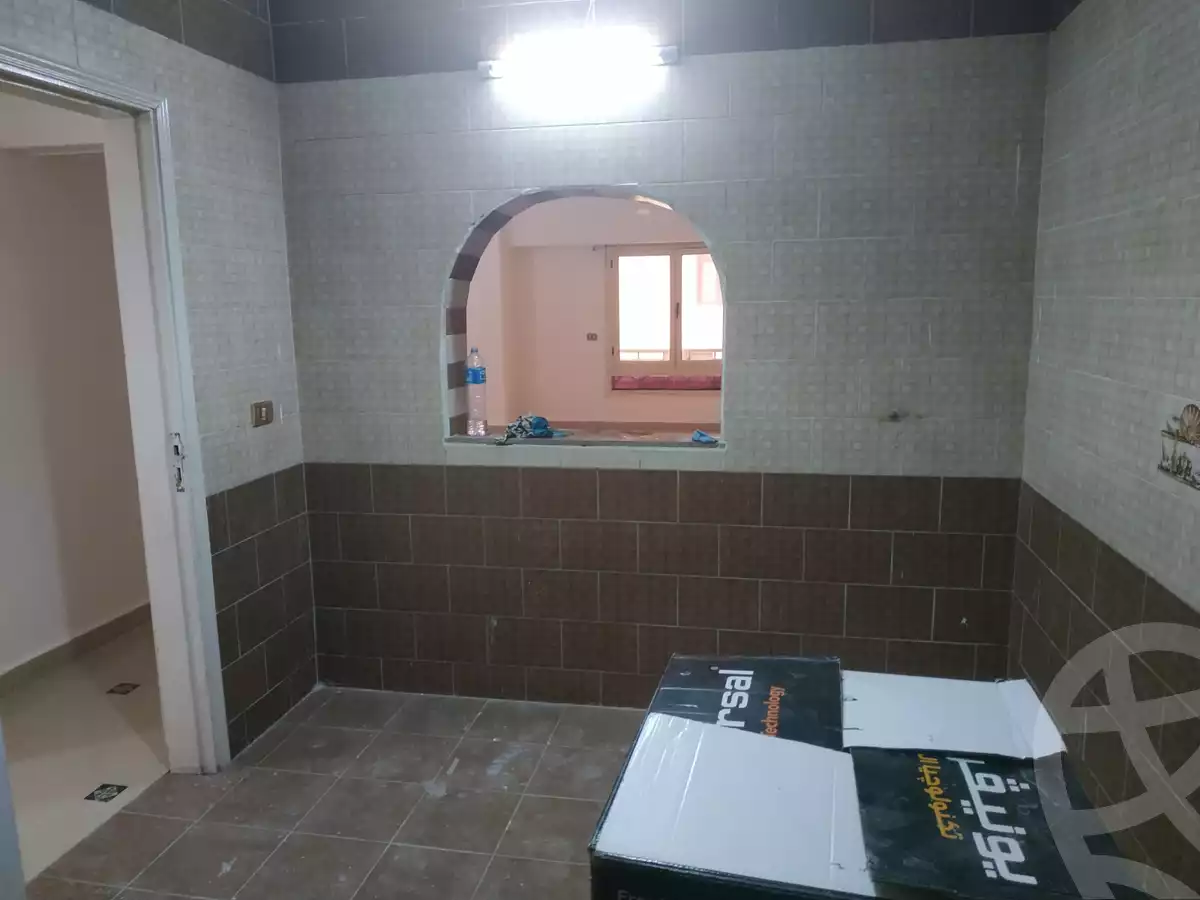 https://aqarmap.com.eg/en/listing/5664932-for-rent-cairo-el-maadi-compounds-maadi-grand-city