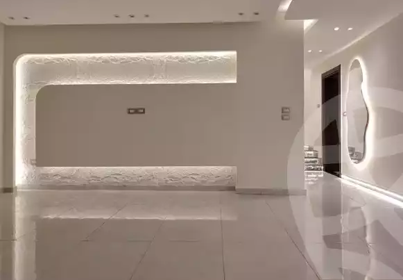 https://aqarmap.com.eg/ar/listing/5664966-for-sale-cairo-nasr-city-6th-zone-mohammed-kamel-al-harouni-st