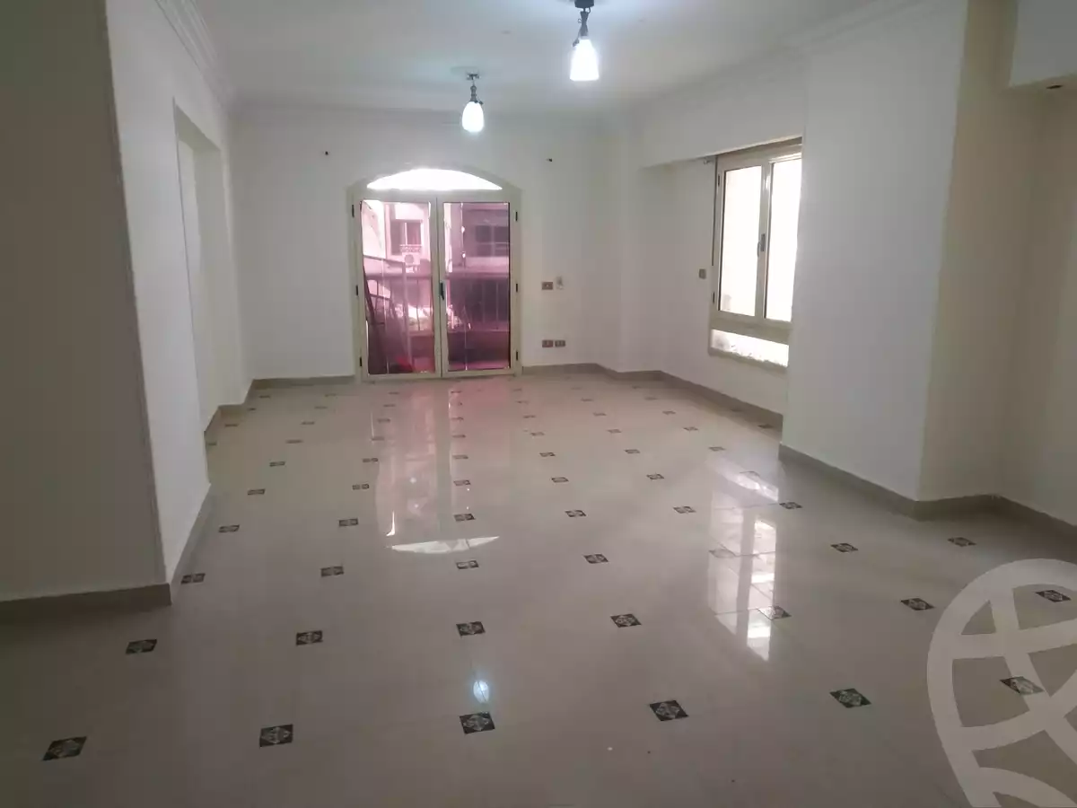 https://aqarmap.com.eg/en/listing/5664932-for-rent-cairo-el-maadi-compounds-maadi-grand-city