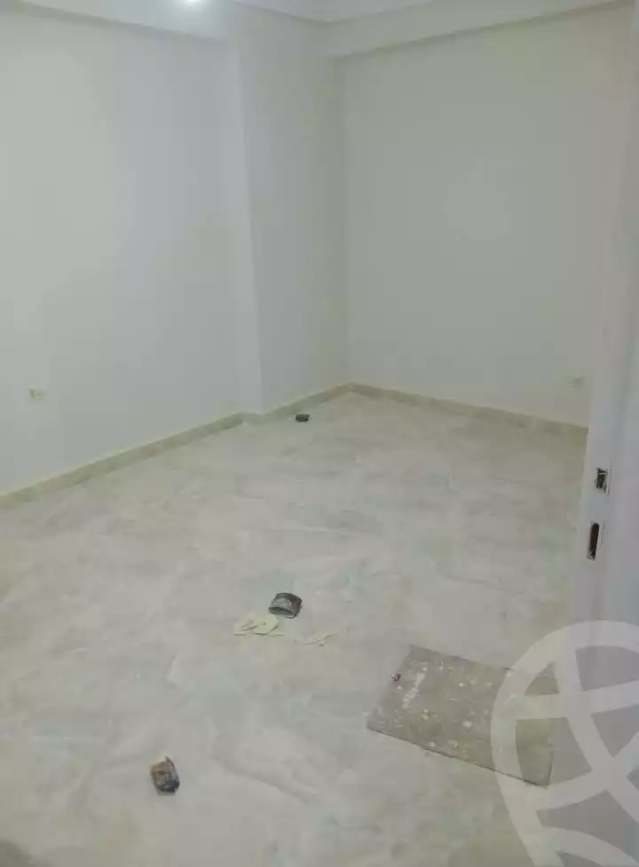 https://aqarmap.com.eg/en/listing/5664986-for-rent-cairo-ain-shams-alf-maskn