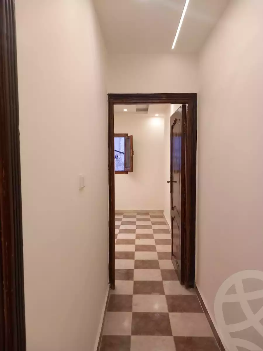 https://aqarmap.com.eg/en/listing/5664984-for-sale-alexandria-l-jmy-lbytsh-kafr-el-agamy-st