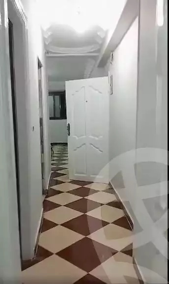 https://aqarmap.com.eg/en/listing/5665010-for-rent-cairo-faisal-hassan-mohamed-st