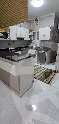 https://aqarmap.com.eg/en/listing/5665063-for-rent-cairo-el-shorouk-lmntq-lthlth-neighbourhood-2
