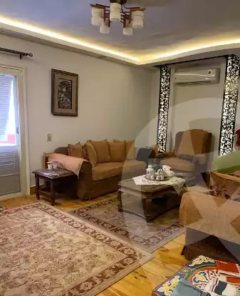 https://aqarmap.com.eg/en/listing/5665097-for-sale-cairo-el-shorouk
