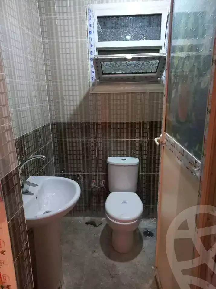 https://aqarmap.com.eg/en/listing/5664928-for-sale-qalyubia-el-khsos-izbat-el-nakhl