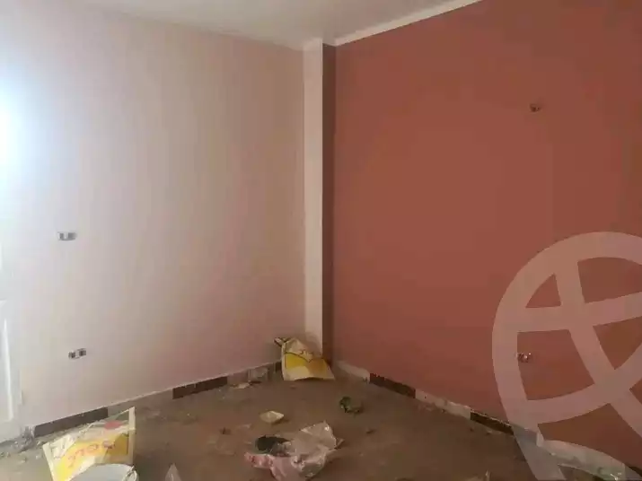 https://aqarmap.com.eg/en/listing/5664928-for-sale-qalyubia-el-khsos-izbat-el-nakhl