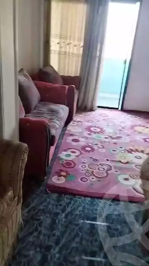 https://aqarmap.com.eg/ar/listing/5665125-for-rent-cairo-el-haram-shareaa-khatem-el-morsalen