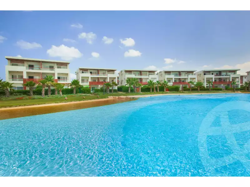 https://aqarmap.com.eg/en/listing/5665150-for-sale-north-coast-resorts-amwaj-amwaj-1