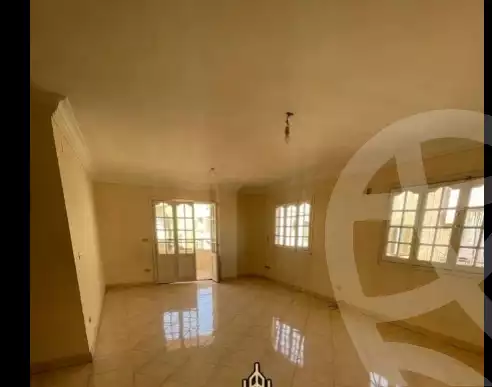 https://aqarmap.com.eg/en/listing/5665176-for-rent-cairo-mokattam-el-hadabah-el-wosta-compounds-el-forsan-city