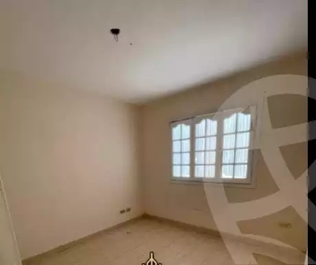 https://aqarmap.com.eg/en/listing/5665176-for-rent-cairo-mokattam-el-hadabah-el-wosta-compounds-el-forsan-city
