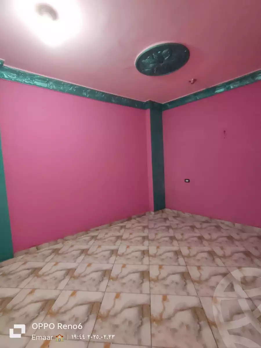 https://aqarmap.com.eg/ar/listing/5665270-for-rent-qalyubia-shubra-el-khaima