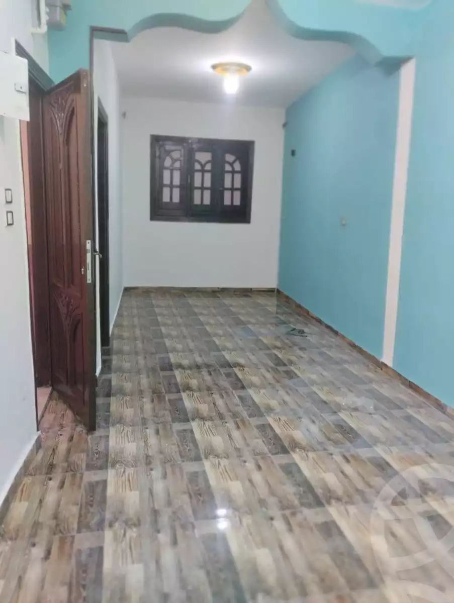 https://aqarmap.com.eg/en/listing/5665283-for-sale-cairo-imbaba