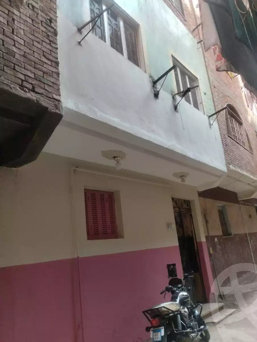 https://aqarmap.com.eg/en/listing/5665283-for-sale-cairo-imbaba