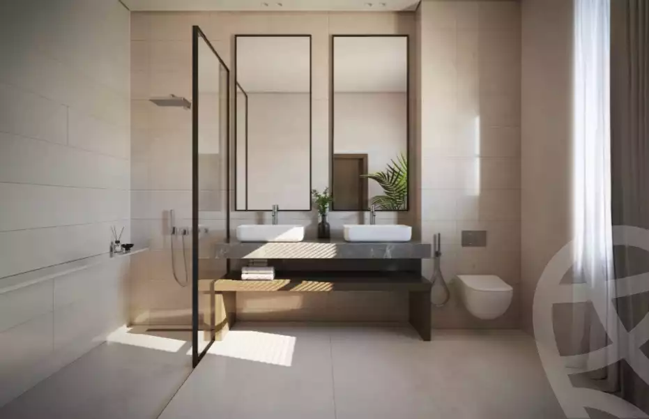 https://aqarmap.com.eg/en/listing/5665335-for-sale-north-coast-resorts-sylfr-snds-wr-llttwyr