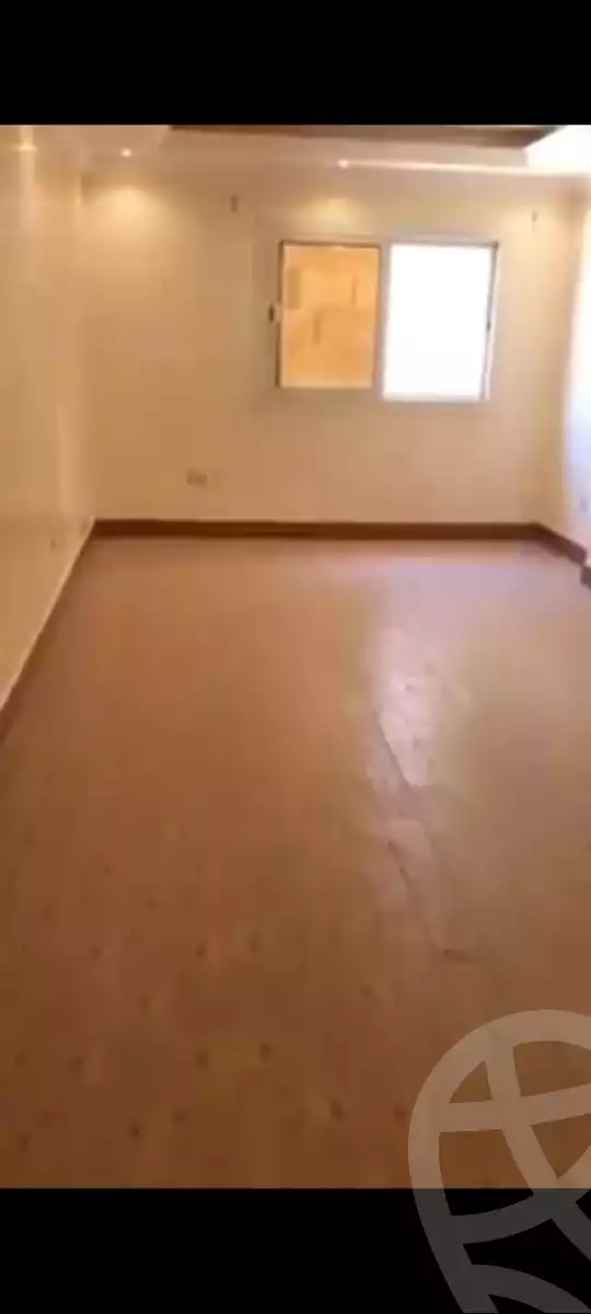 https://aqarmap.com.eg/ar/listing/5665338-for-sale-cairo-el-maadi-zahraa-el-maadi-el-merag-el-elwy