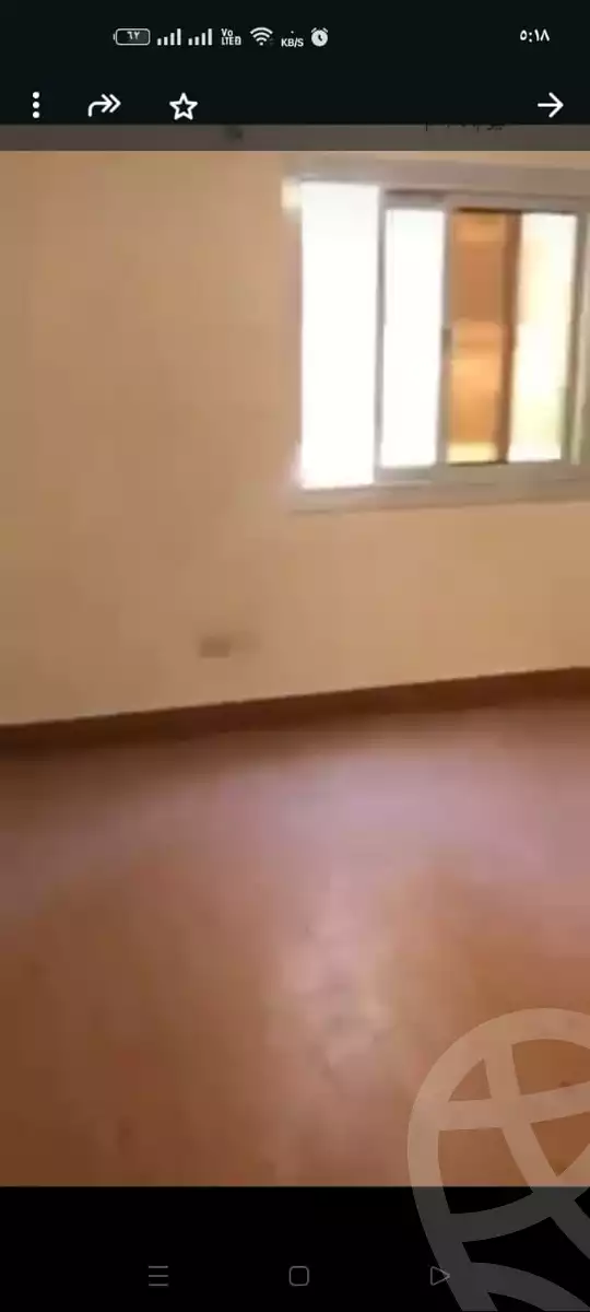 https://aqarmap.com.eg/ar/listing/5665338-for-sale-cairo-el-maadi-zahraa-el-maadi-el-merag-el-elwy