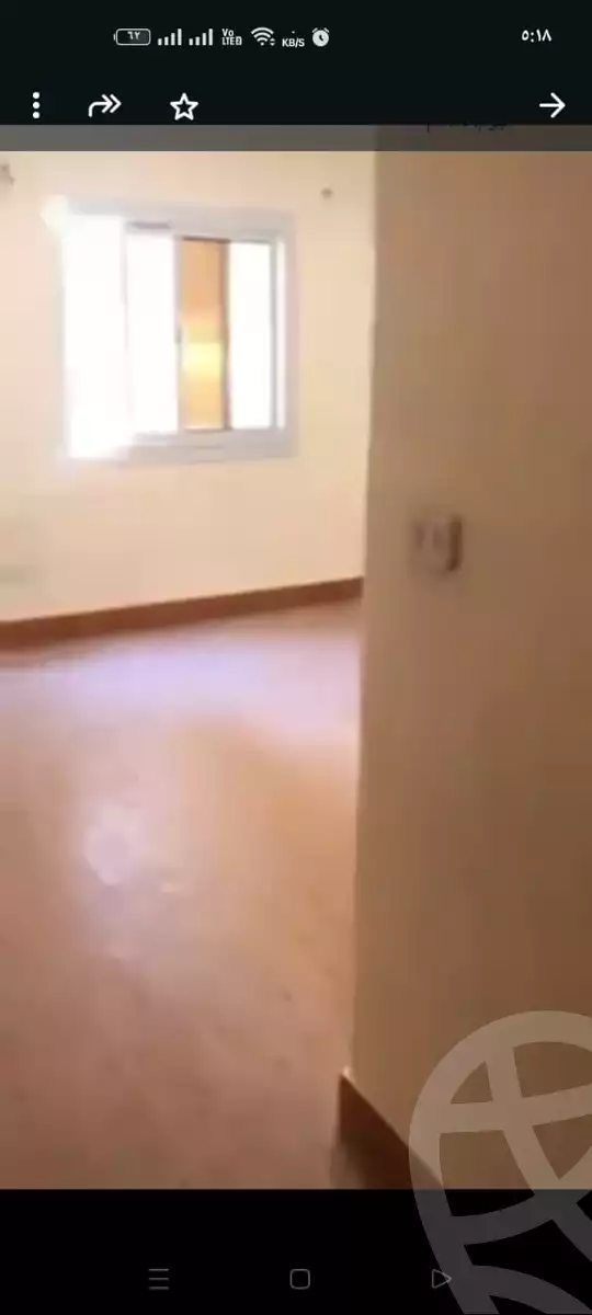 https://aqarmap.com.eg/ar/listing/5665338-for-sale-cairo-el-maadi-zahraa-el-maadi-el-merag-el-elwy