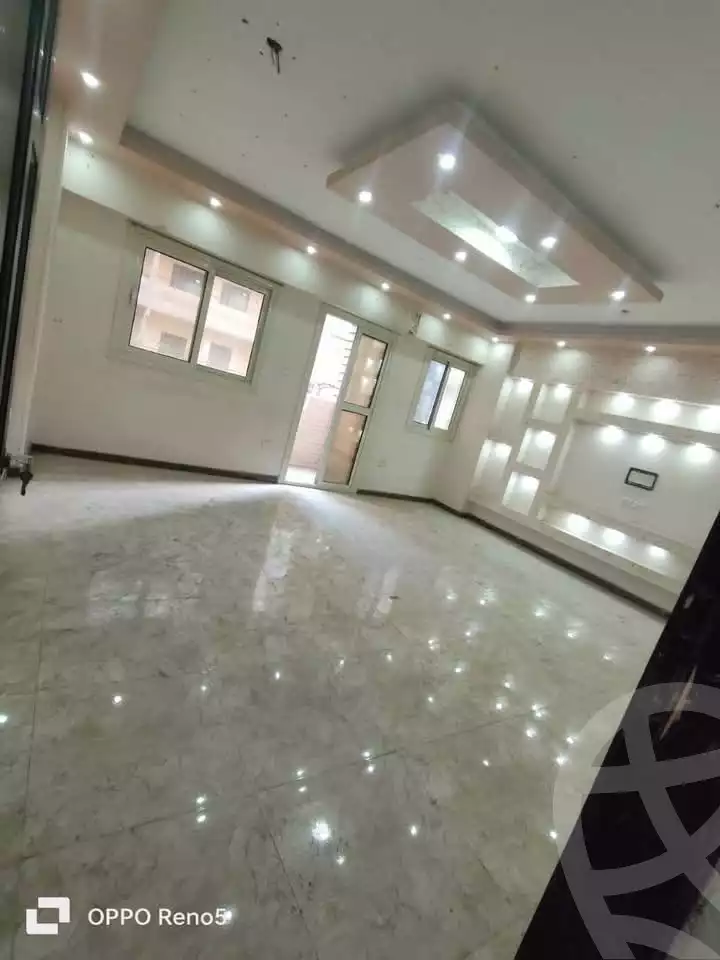 https://aqarmap.com.eg/en/listing/5665395-for-rent-cairo-helwan