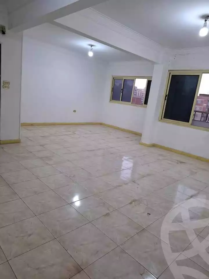 https://aqarmap.com.eg/ar/listing/5665412-for-rent-cairo-helwan-mohamed-sayed-ahmed-st