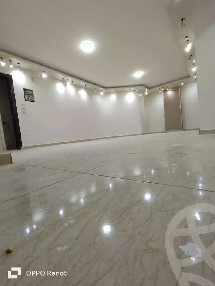 https://aqarmap.com.eg/en/listing/5665430-for-sale-cairo-helwan-helwan-el-sharkeya-el-maraghi-st