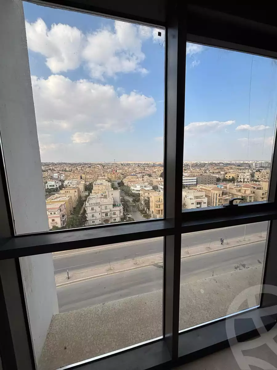 https://aqarmap.com.eg/en/listing/5665416-for-rent-cairo-el-sheikh-zayed-city-compounds-zyd-wr-llttwyr-z-tower