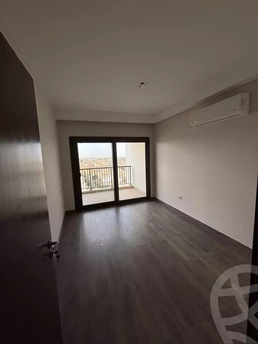 https://aqarmap.com.eg/en/listing/5665416-for-rent-cairo-el-sheikh-zayed-city-compounds-zyd-wr-llttwyr-z-tower