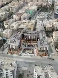 https://aqarmap.com.eg/ar/listing/5665448-for-sale-cairo-new-cairo-compounds-actio-mall-redminds