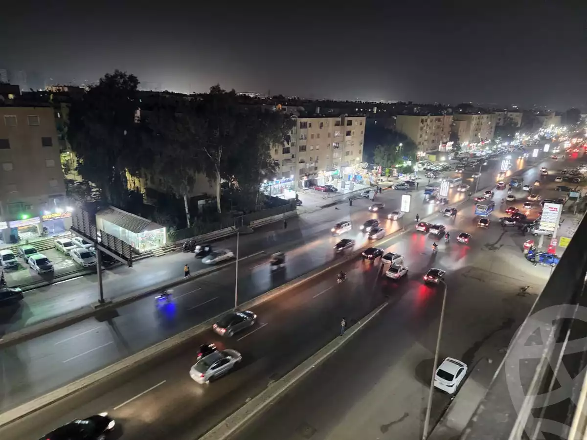https://aqarmap.com.eg/en/listing/5665417-for-sale-cairo-nasr-city-9th-zone-ahmed-el-zomor-st