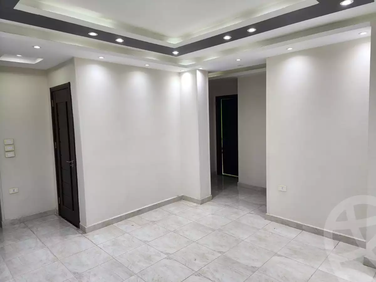 https://aqarmap.com.eg/en/listing/5665417-for-sale-cairo-nasr-city-9th-zone-ahmed-el-zomor-st