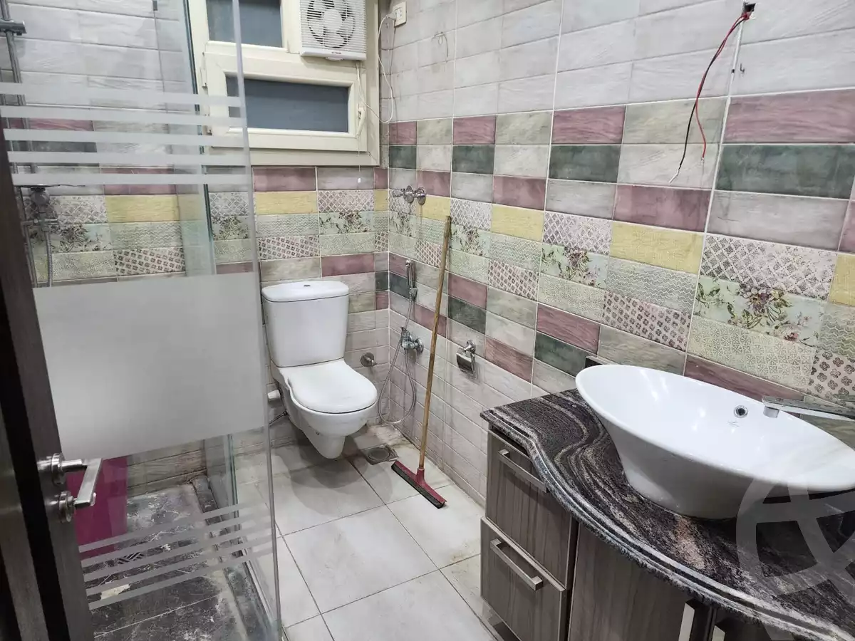 https://aqarmap.com.eg/en/listing/5665492-for-sale-cairo-nasr-city-9th-zone-ahmed-el-zomor-st