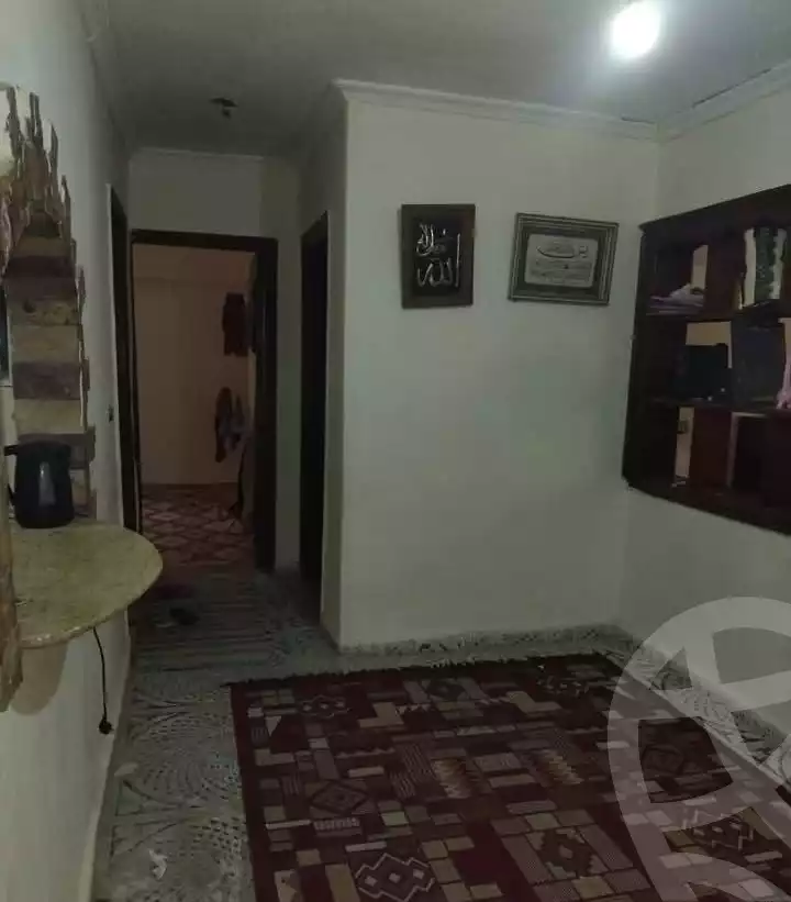 https://aqarmap.com.eg/en/listing/5665461-for-sale-alexandria-l-jmy-el-hanouvel-el-salam-st