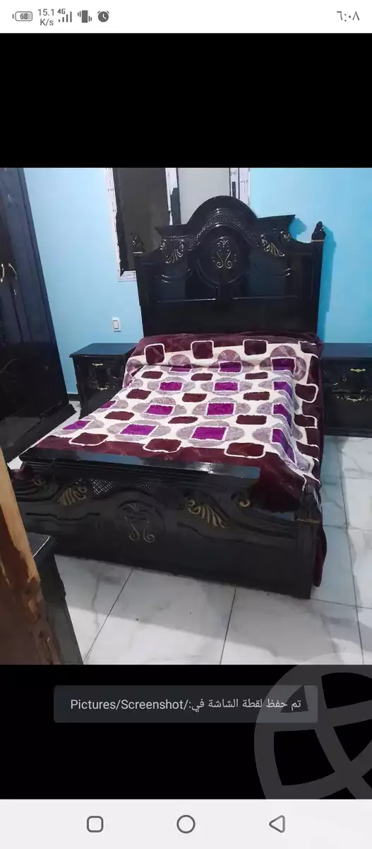 https://aqarmap.com.eg/en/listing/5665527-for-rent-cairo-faisal-el-tawabeq-el-mansheya-st