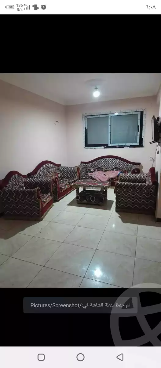 https://aqarmap.com.eg/en/listing/5665527-for-rent-cairo-faisal-el-tawabeq-el-mansheya-st