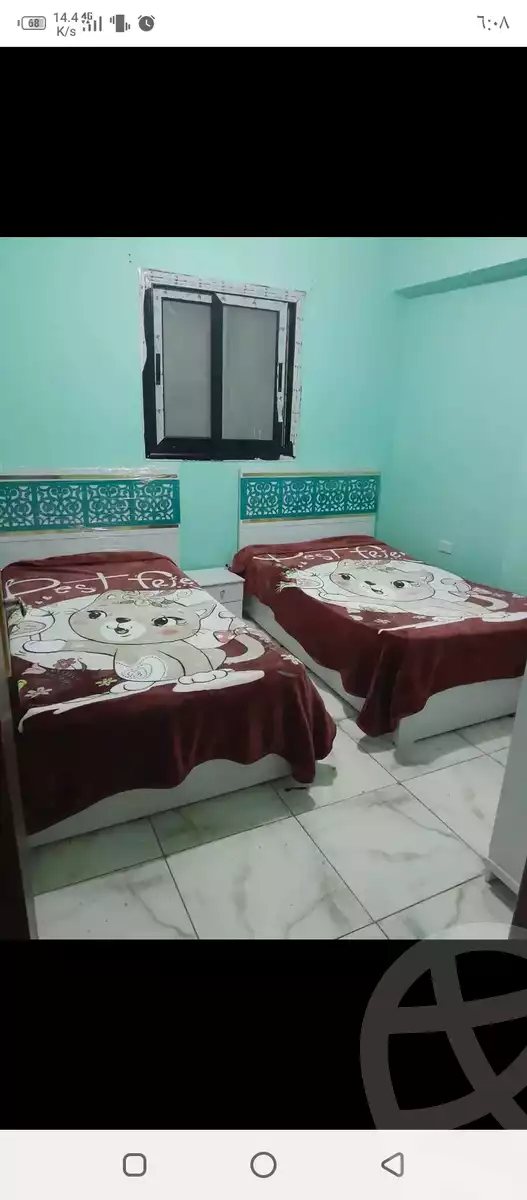 https://aqarmap.com.eg/en/listing/5665527-for-rent-cairo-faisal-el-tawabeq-el-mansheya-st