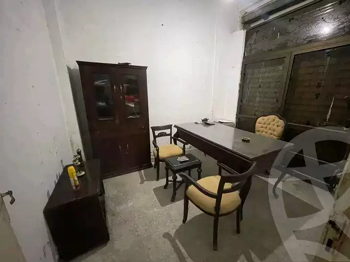 https://aqarmap.com.eg/en/listing/5665585-for-rent-alexandria-l-jmy-lbytsh-el-salam-st