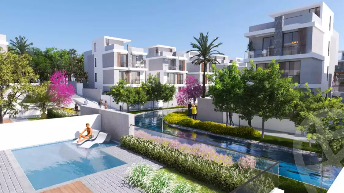 https://aqarmap.com.eg/en/listing/5665535-for-sale-cairo-el-sheikh-zayed-city-lshykh-zyd-ljdyd-zayard-north-strike-compound-palmier