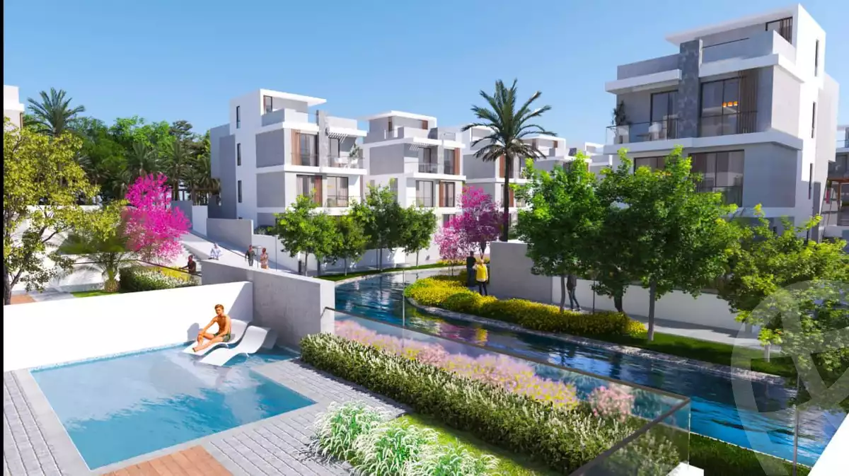 https://aqarmap.com.eg/en/listing/5665535-for-sale-cairo-el-sheikh-zayed-city-lshykh-zyd-ljdyd-zayard-north-strike-compound-palmier