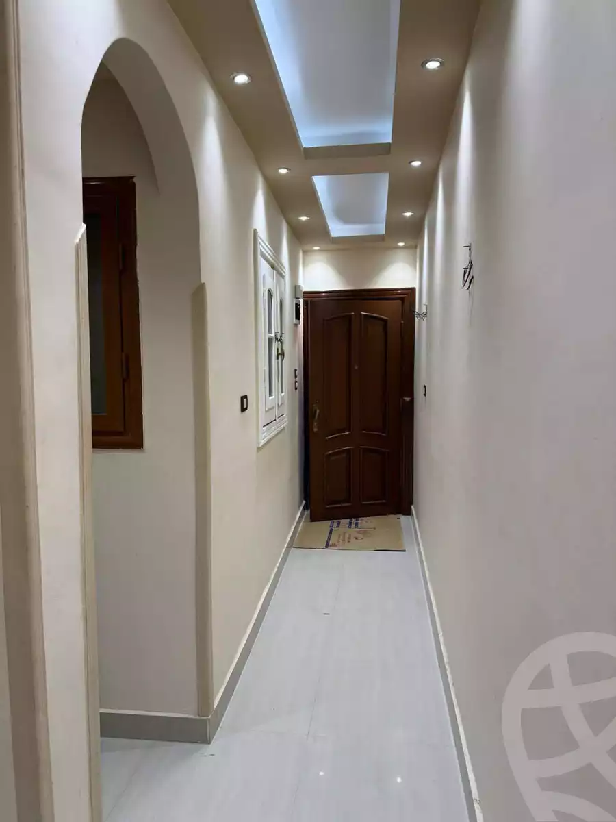 https://aqarmap.com.eg/en/listing/5665593-for-sale-alexandria-l-jmy-lbytsh-princess-st