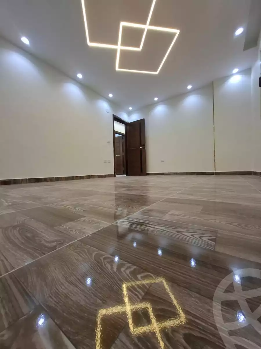 https://aqarmap.com.eg/en/listing/5665676-for-sale-cairo-hadayek-el-ahram-mntq-z